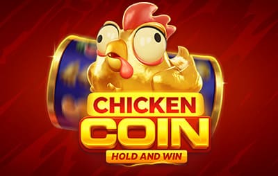 Slot Chicken Coin